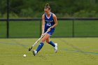 Field Hockey vs WSU  Wheaton College Field Hockey vs Worcester State University. - Photo By: KEITH NORDSTROM : Wheaton, field hockey, FH2021